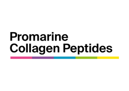 PROMARINE COLLAGEN PEPTIDES trademark
