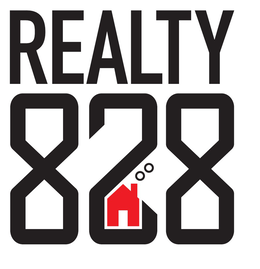 REALTY 828 trademark