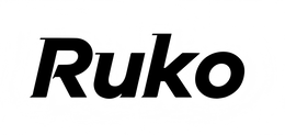 RUKO trademark