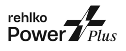 REHLKO POWER PLUS trademark