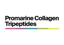 PROMARINE COLLAGEN TRIPEPTIDES trademark