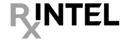 RXINTEL trademark