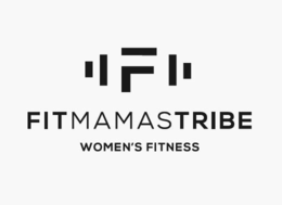 FITMAMASTRIBE WOMEN'S FITNESS trademark