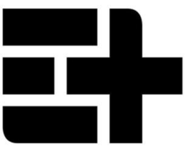 E+ trademark
