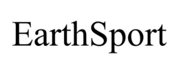 EARTHSPORT trademark