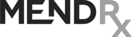 MENDRX trademark