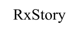 RXSTORY trademark