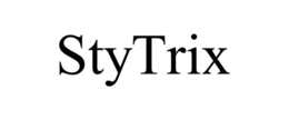 STYTRIX trademark