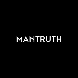 MANTRUTH trademark