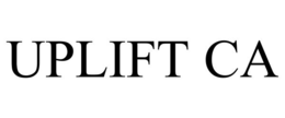 UPLIFT CA trademark