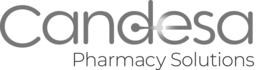 CANDESA PHARMACY SOLUTIONS trademark