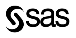 SAS trademark