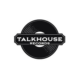 TALKHOUSE RECORDS trademark