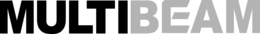 MULTIBEAM trademark