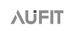 AUFIT trademark