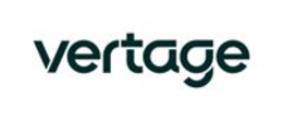 VERTAGE trademark