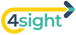 4SIGHT trademark