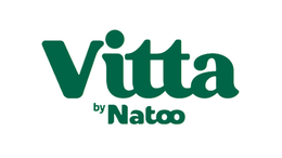 VITTA BY NATOO trademark