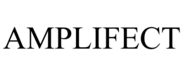 AMPLIFECT trademark