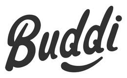 BUDDI trademark