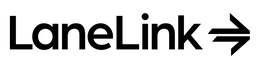 LANELINK trademark