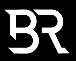 BR trademark
