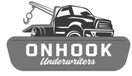 ONHOOK UNDERWRITERS trademark