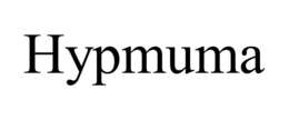 HYPMUMA trademark
