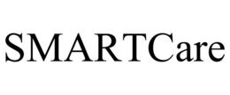 SMARTCARE trademark