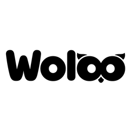 WOLOO trademark
