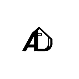 AD trademark