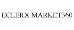 ECLERX MARKET360 trademark