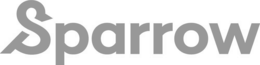 SPARROW trademark