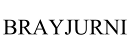 BRAYJURNI trademark