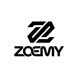 Z ZOEMY trademark