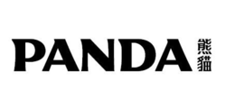 PANDA trademark