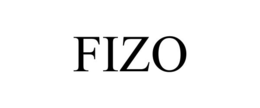 FIZO trademark