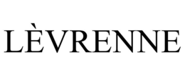 LÈVRENNE trademark