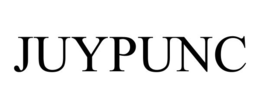 JUYPUNC trademark