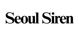 SEOUL SIREN HONOR THE DARK FEMININE trademark
