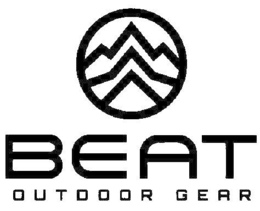 BEAT OUTDOOR GEAR trademark
