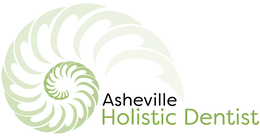 ASHEVILLE HOLISTIC DENTIST trademark