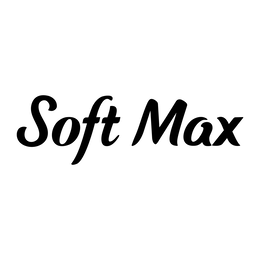 SOFT MAX trademark