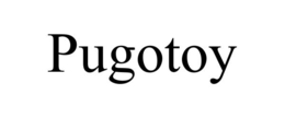PUGOTOY trademark