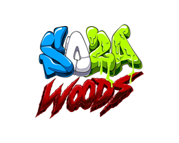 SO24 WOODS trademark
