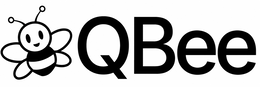 QBEE trademark