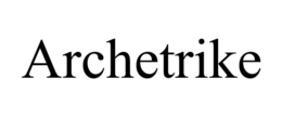 ARCHETRIKE trademark