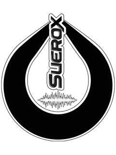 SUEROX trademark