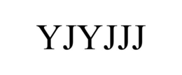 YJYJJJ trademark