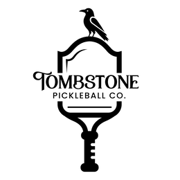 TOMBSTONE PICKLEBALL CO. trademark